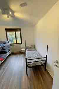 Monteurzimmer Schlangenbad